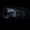 Arri/Fujifilm Alura 45-250mm T2.6