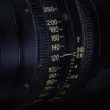 Arri/Fujifilm Alura 45-250mm T2.6 - Image 3
