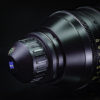 Arri/Fujifilm Alura 45-250mm T2.6 - Image 4