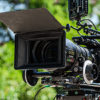 Arri/Fujifilm Alura 45-250mm T2.6 - Image 5