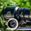 Arri/Fujifilm Alura 45-250mm T2.6 - Image 7