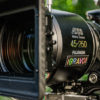 Arri/Fujifilm Alura 45-250mm T2.6 - Image 6