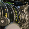 Arri/Fujifilm Alura 45-250mm T2.6 - Image 8