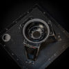 Chapéu Alto 150mm - Image 2