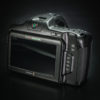 Blackmagic Pocket 6K PRO - Image 6