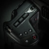 Blackmagic Pocket 6K PRO - Image 5