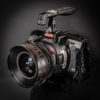 Blackmagic Pocket 6K PRO