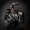 Blackmagic Pocket 6K PRO - Image 2