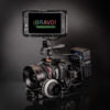 Blackmagic Pocket 6K PRO - Image 3