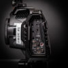 Blackmagic Pocket 6K PRO - Image 4