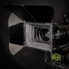 Matte Box ARRI MB-20