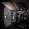 Matte Box ARRI MB-20 - Image 2