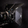 Matte Box ARRI MB-20 - Image 3
