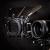 Matte Box ARRI MB-20 - Image 4
