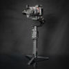 DJI Ronin-S