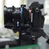 DJI Ronin-S - Image 2