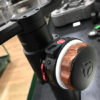 DJI Ronin-S - Image 3