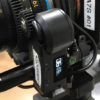 DJI Ronin-S - Image 4