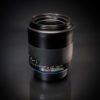 Zeiss Milvus Distagon 50mm f/1.4 - Image 2