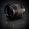 Zeiss Milvus Distagon 50mm f/1.4