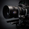 Zeiss Milvus Distagon 50mm f/1.4 - Image 3